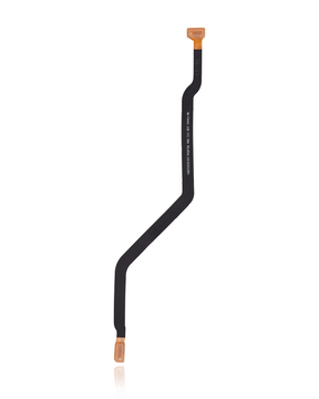 Antenna Connecting Cable Replacement(Mainboard To Antenna Board) Compatible For Samsung Galaxy Z Fold 5 5G (F946)
