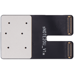Replacement Tester Flex Cable For iTestBox (S300) Compatible For Samsung Galaxy Note 20 Ultra 5G