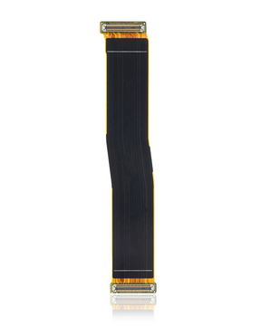 Replacement Charging Flex Cable Connector Compatible For Samsung Galaxy Note 10 (Premium)