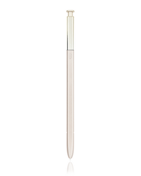 Stylus Pen Compatible For Samsung Galaxy Note 8 Replacement (Vemake) (Maple Gold)