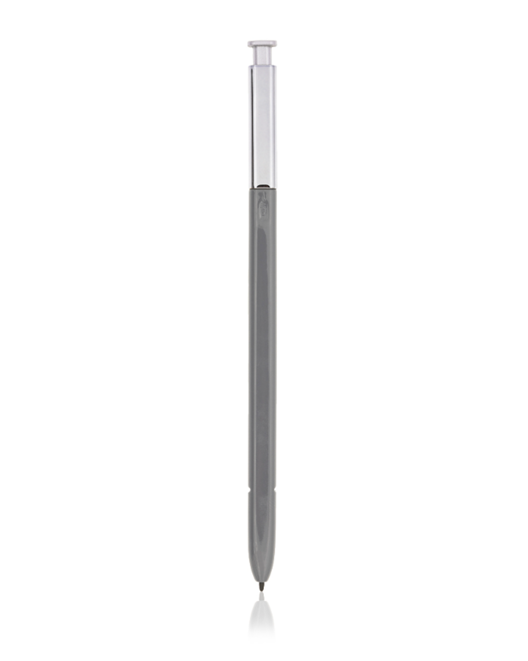 Stylus Pen Compatible For Samsung Galaxy Note 8 Replacement  (Vemake) (Orchid Gray)
