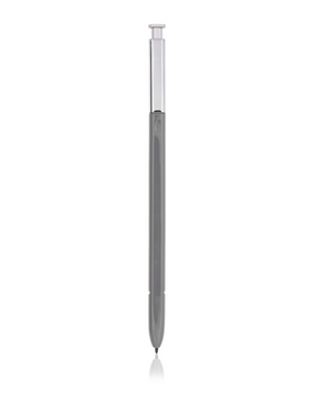 Stylus Pen Compatible For Samsung Galaxy Note 8 Replacement  (Vemake) (Orchid Gray)