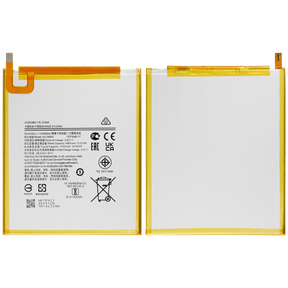 Replacement Battery Compatible For Samsung Galaxy Tab A7 Lite (T220 / T225)