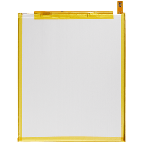 Replacement Battery Compatible For Samsung Galaxy Tab A7 Lite (T220 / T225)