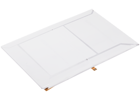 Replacement Battery Compatible For Samsung Galaxy Tab A8 10.5" (X200 / X205 / 2021)