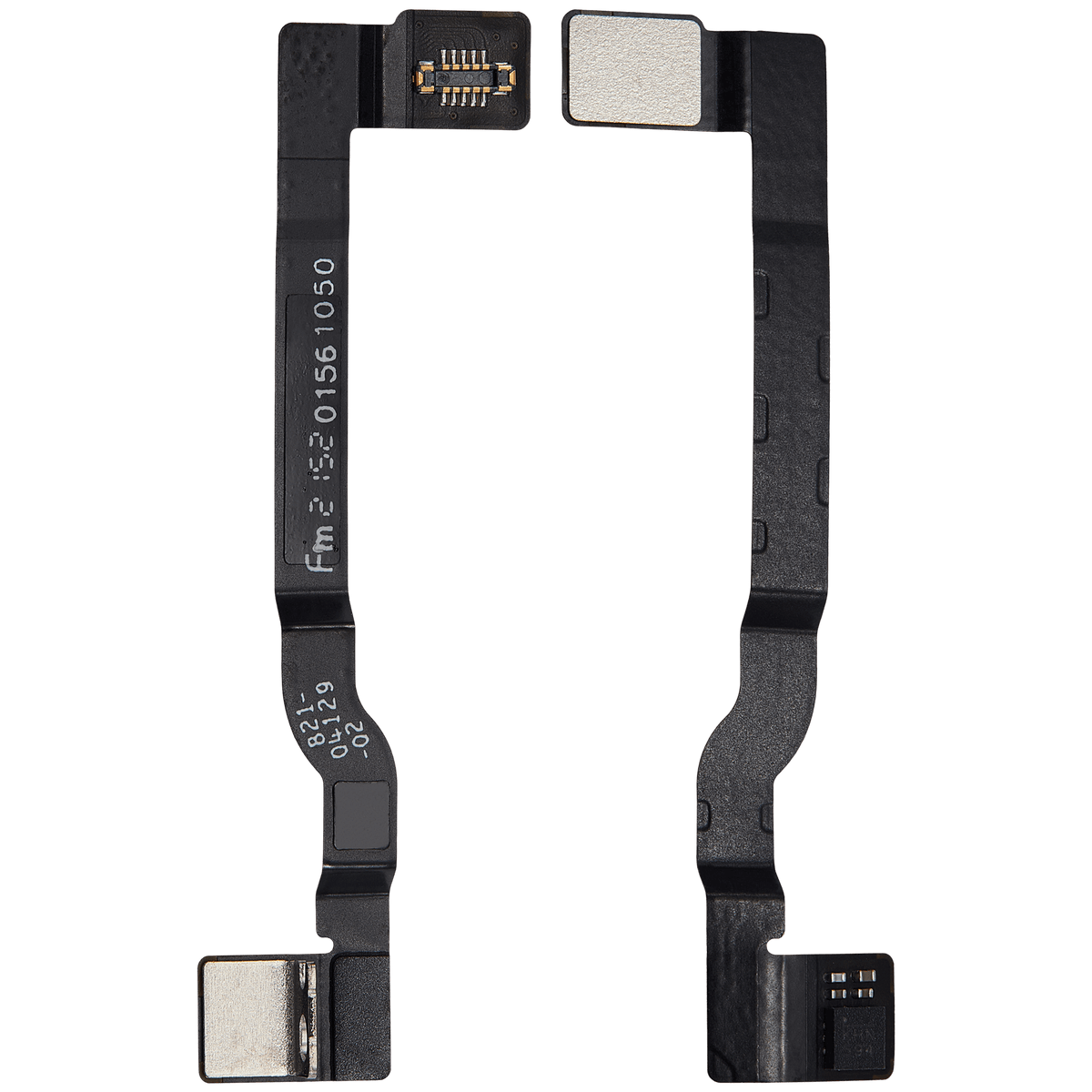 Dormancy Cable (Sleep / Wake Sensor) Flex Compatible For MacBook Air 13" (A2681 / Mid 2022)