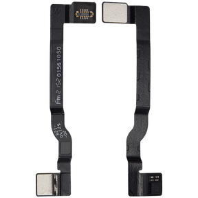 Dormancy Cable (Sleep / Wake Sensor) Flex Compatible For MacBook Air 13" (A2681 / Mid 2022)