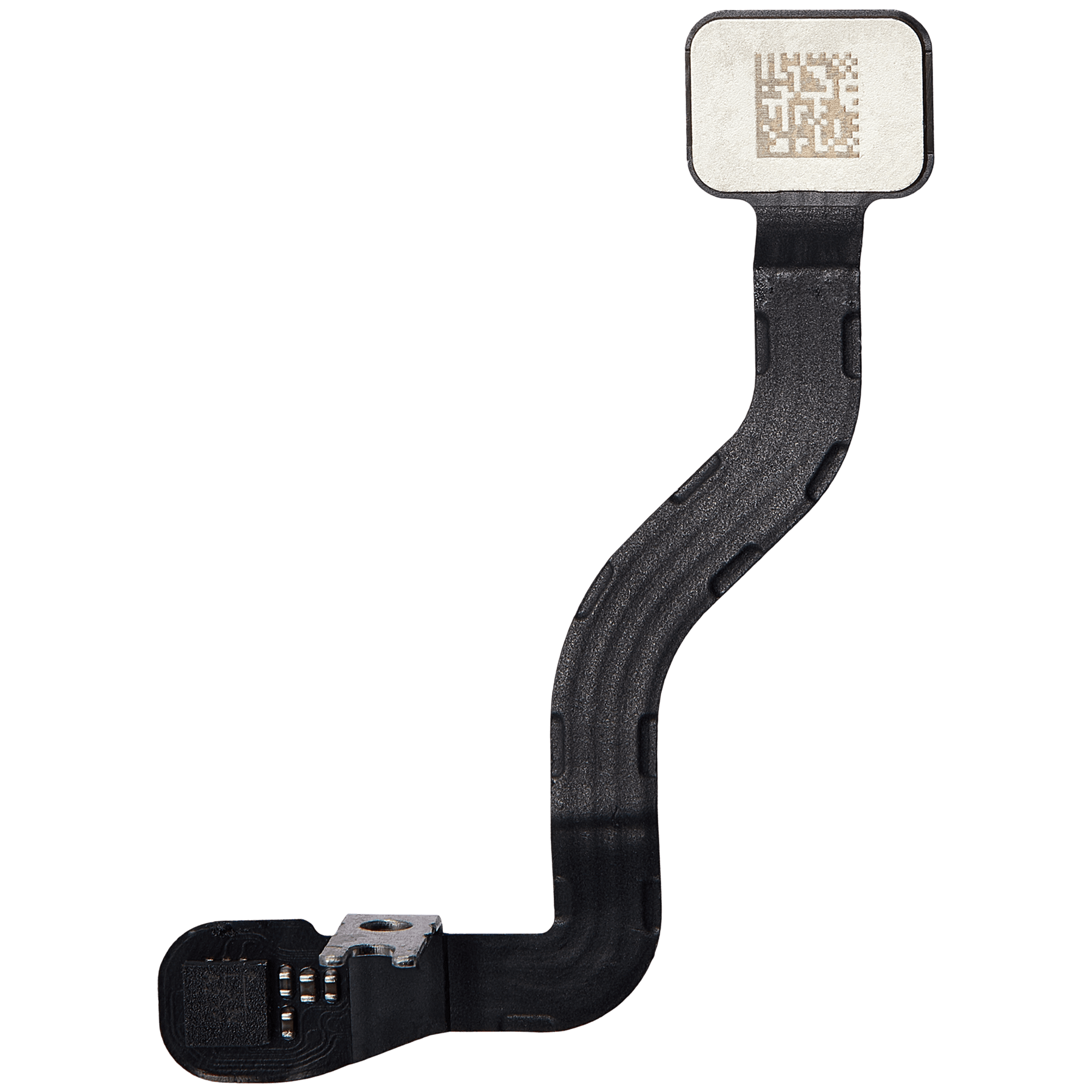 Dormancy Cable (Sleep / Wake Sensor) Flex Compatible For MacBook Pro 16" (A2485 / Late 2021) / (A2780 / Late 2023)