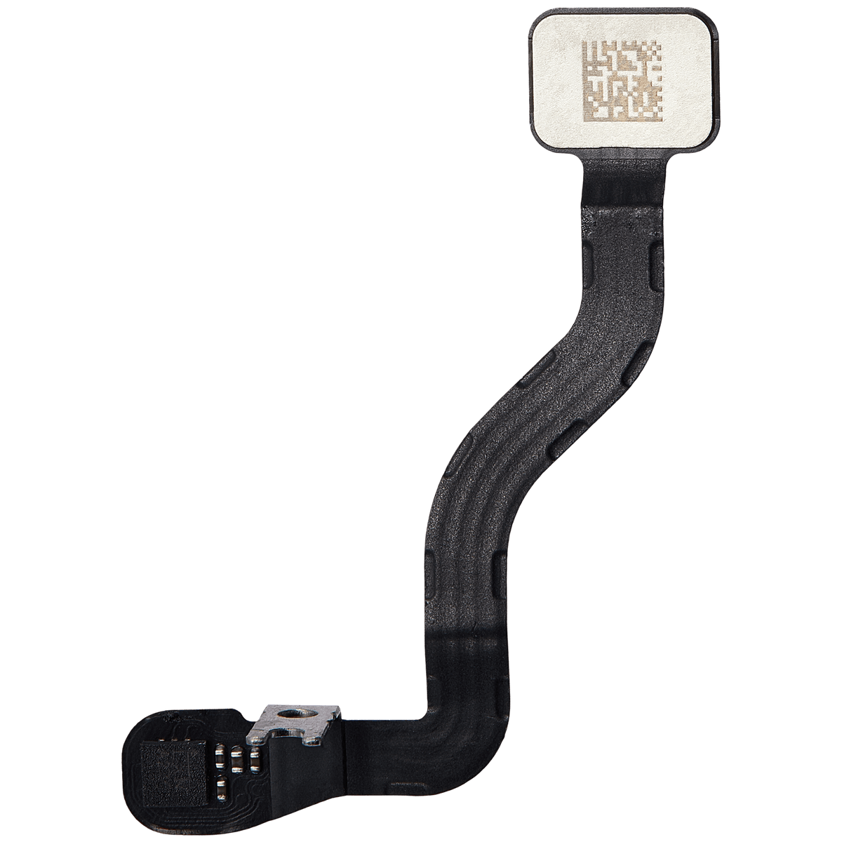 Dormancy Cable (Sleep / Wake Sensor) Flex Compatible For MacBook Pro 16" (A2485 / Late 2021) / (A2780 / A2991/ Late 2023)