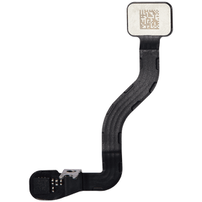 Dormancy Cable (Sleep / Wake Sensor) Flex Compatible For MacBook Pro 16" (A2485 / Late 2021) / (A2780 / A2991/ Late 2023)