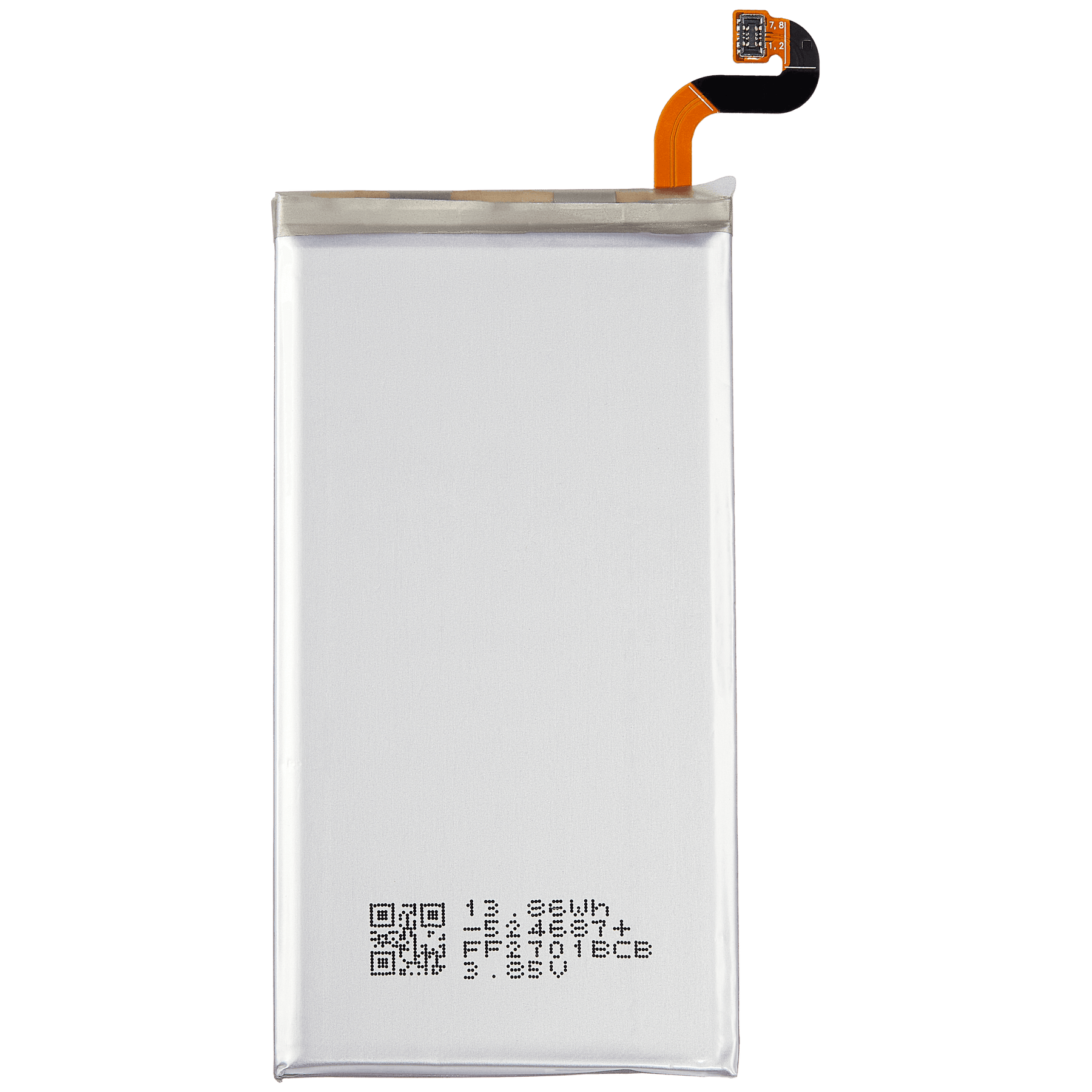 Replacement Battery Compatible For Samsung Galaxy S8 Plus