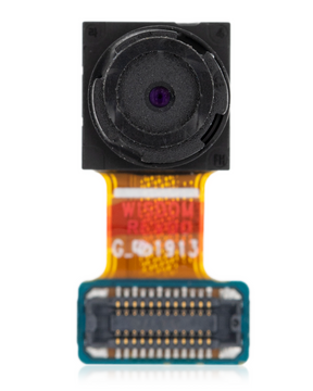 Front Camera Replacement Compatible For Samsung Galaxy Tab A 10.1" (T510 / T515 / T517)