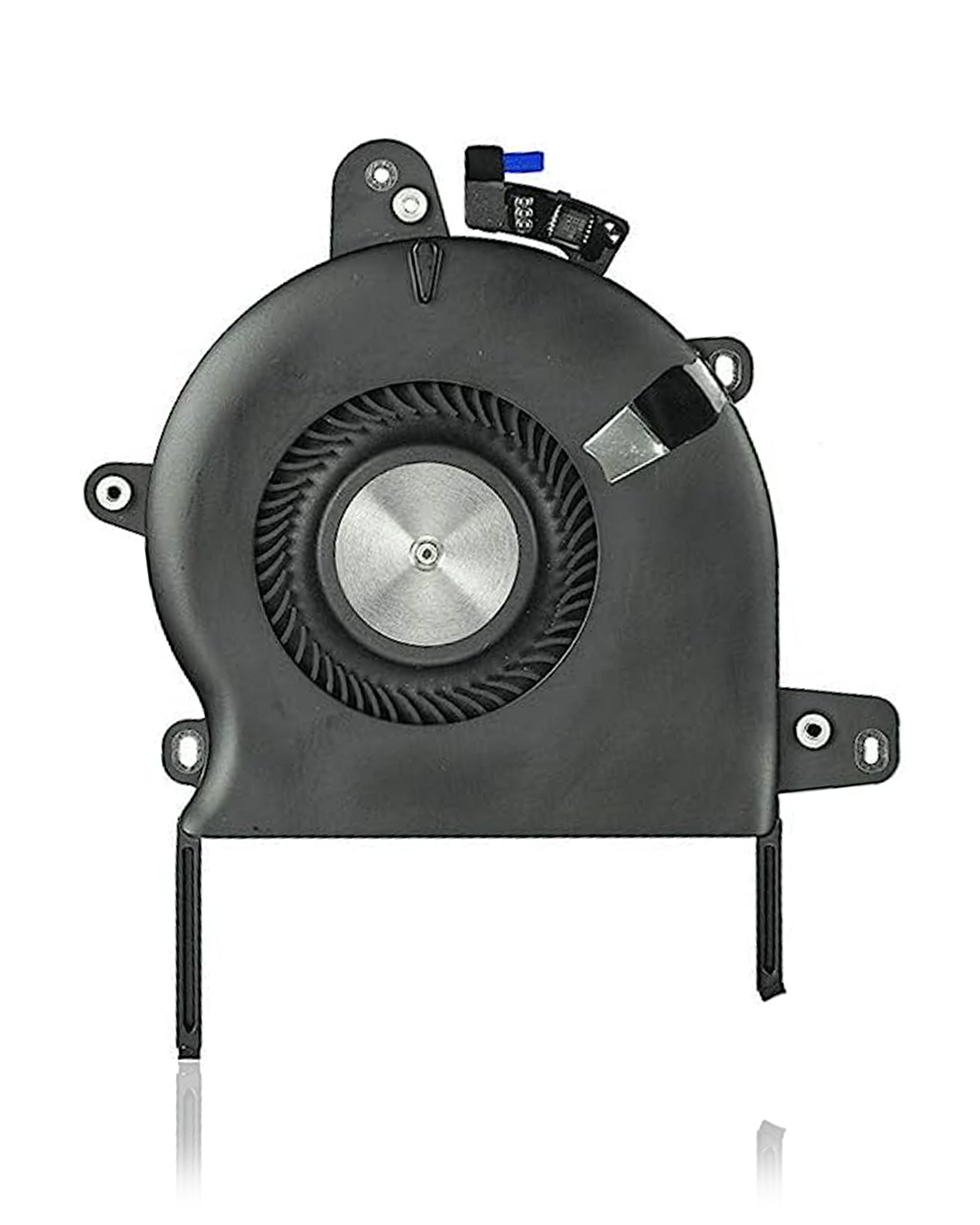 Right Fan Compatible For MacBookPro 13" (A2251 / Mid 2020)