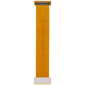 Tester Cable (LCD Assembly) Compatible For Samsung Galaxy S7 Edge / S6 Edge / S6 Edge Plus / Note 5