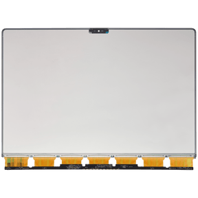 LCD Panel Only Compatible For MacBook Pro 14" (A2918 / A2992) (Compatible With All Years)