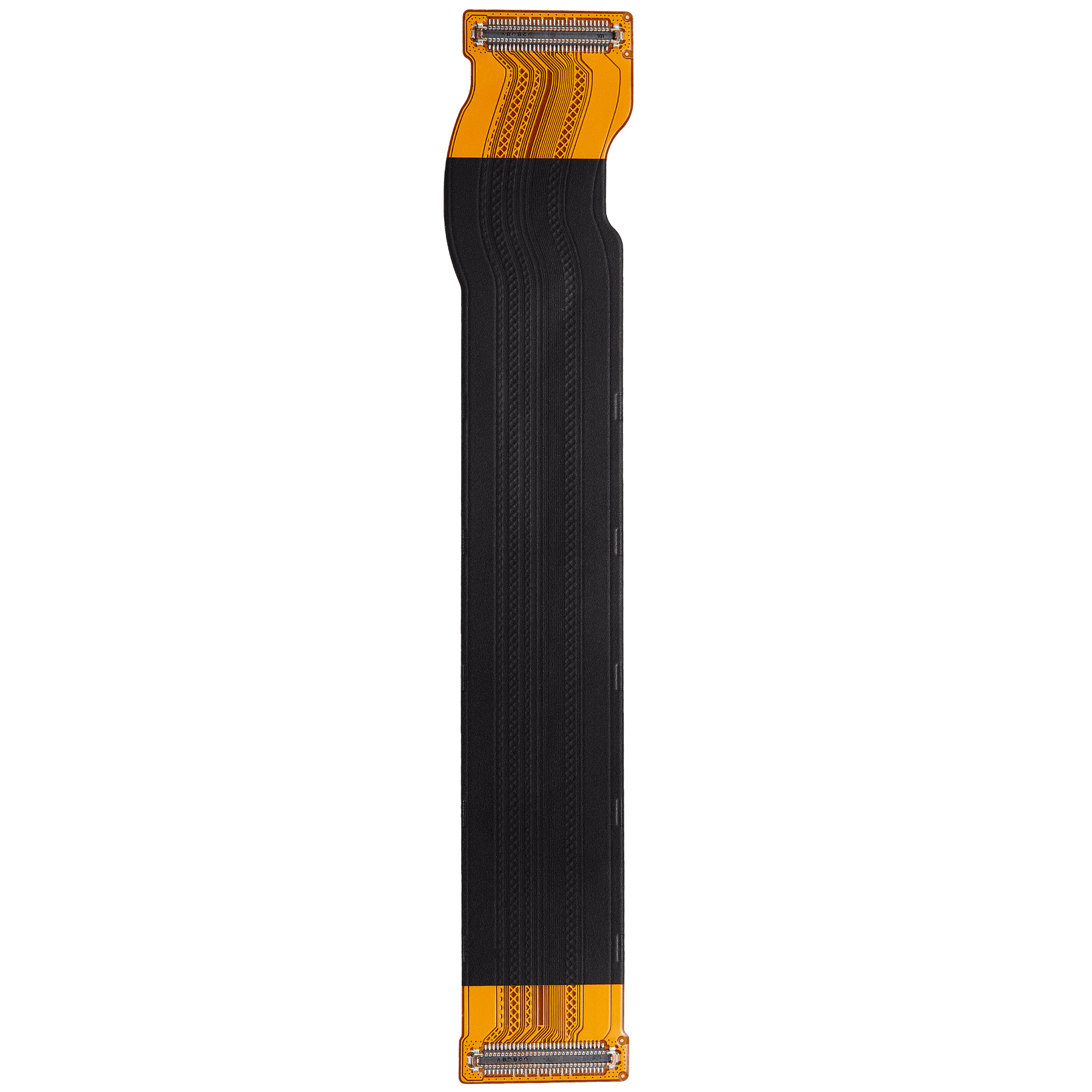Mainboard Flex Cable Replacement  Compatible For Samsung Galaxy Z Fold 5