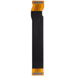 Mainboard Flex Cable Replacement  Compatible For Samsung Galaxy Z Fold 5