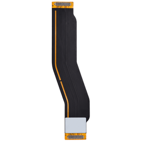 Mainboard Flex Cable Compatible For Samsung Galaxy S24 Plus 5G Replacement