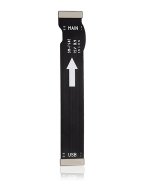 Mainboard Flex Cable Replacement  Compatible For Samsung Galaxy Z Fold 5
