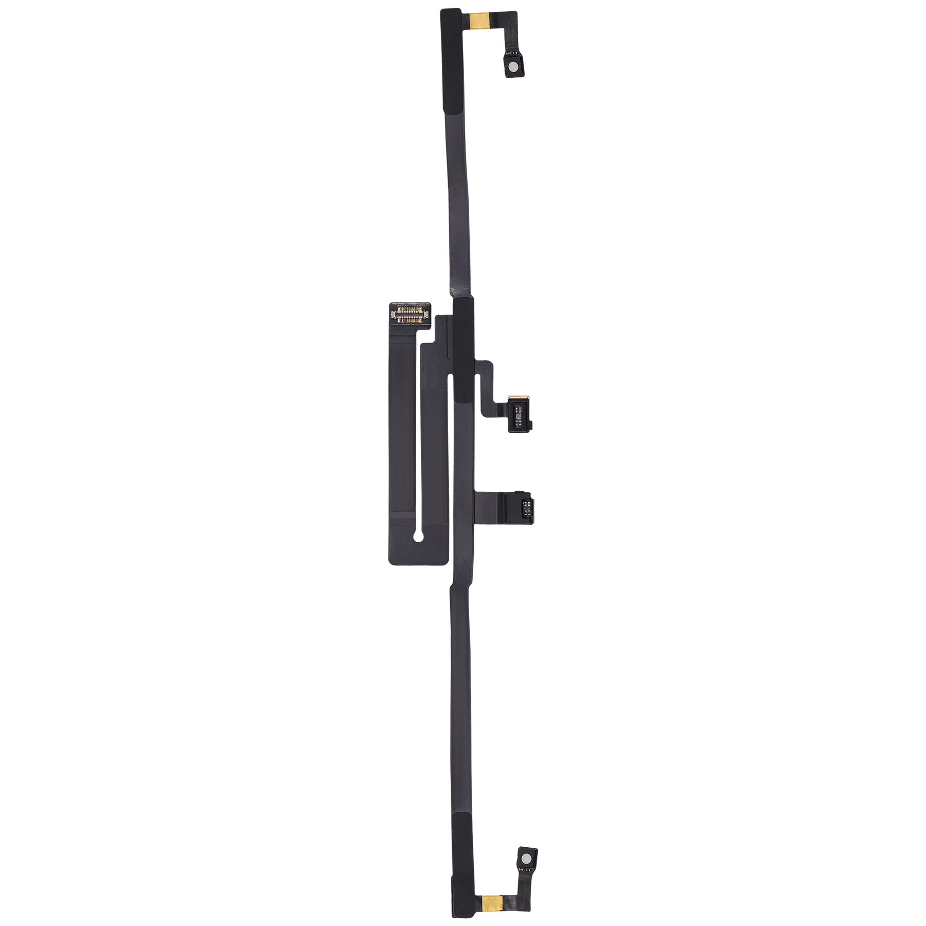 Face ID Flex Cable Compatible For iPad Pro 12.9" 5th Gen (2021) / iPad Pro 12.9" 6th Gen (2022)