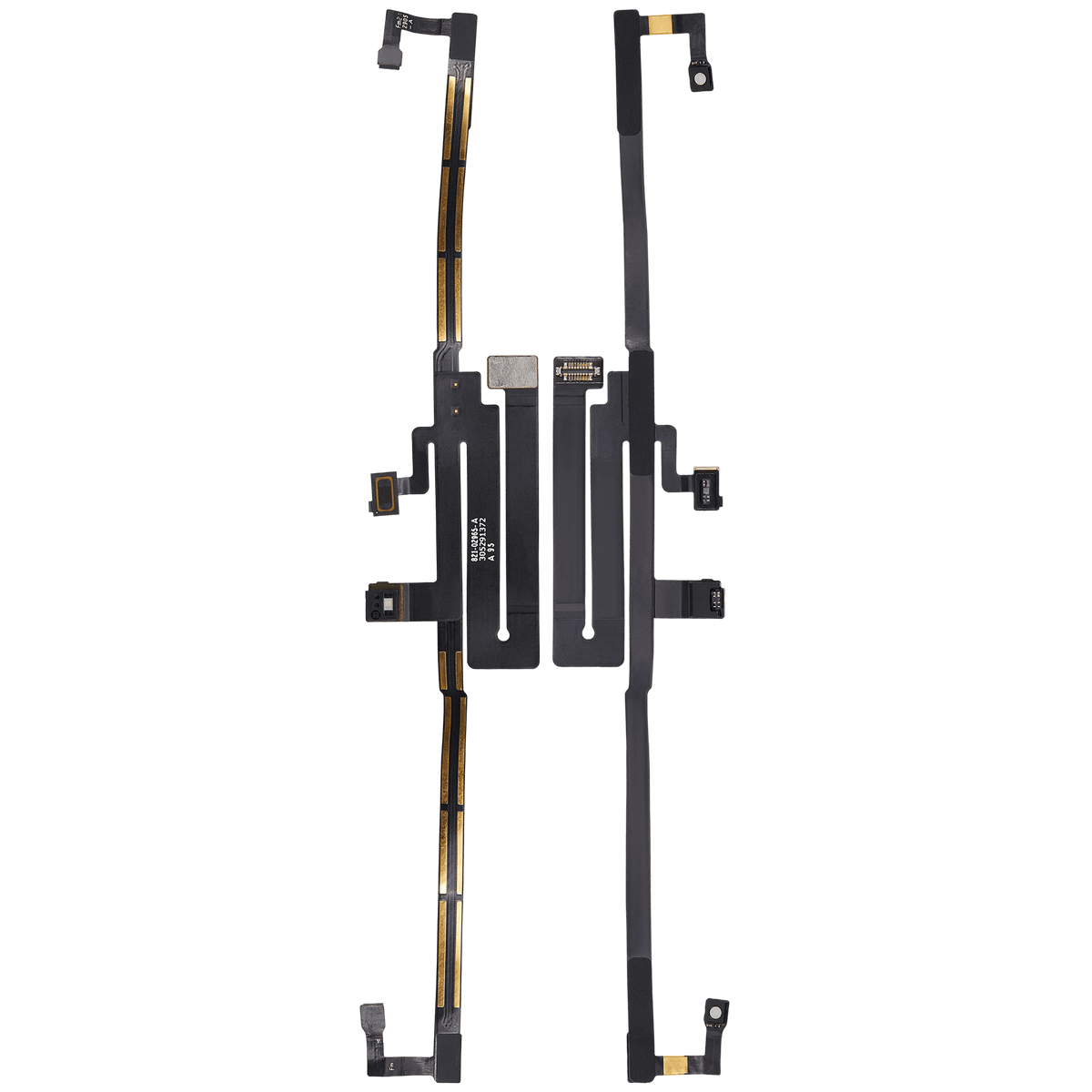 Face ID Flex Cable Compatible For iPad Pro 12.9" 5th Gen (2021) / iPad Pro 12.9" 6th Gen (2022)