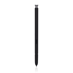 Replacement Stylus Pen Compatible For Samsung Galaxy S22 Ultra (Premium) (White)