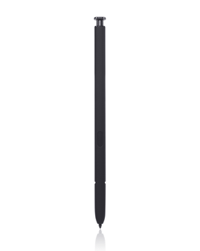 Stylus Pen Compatible For Samsung Galaxy S22 Ultra Replacement by MacFactory.Store(Green) (Premium)