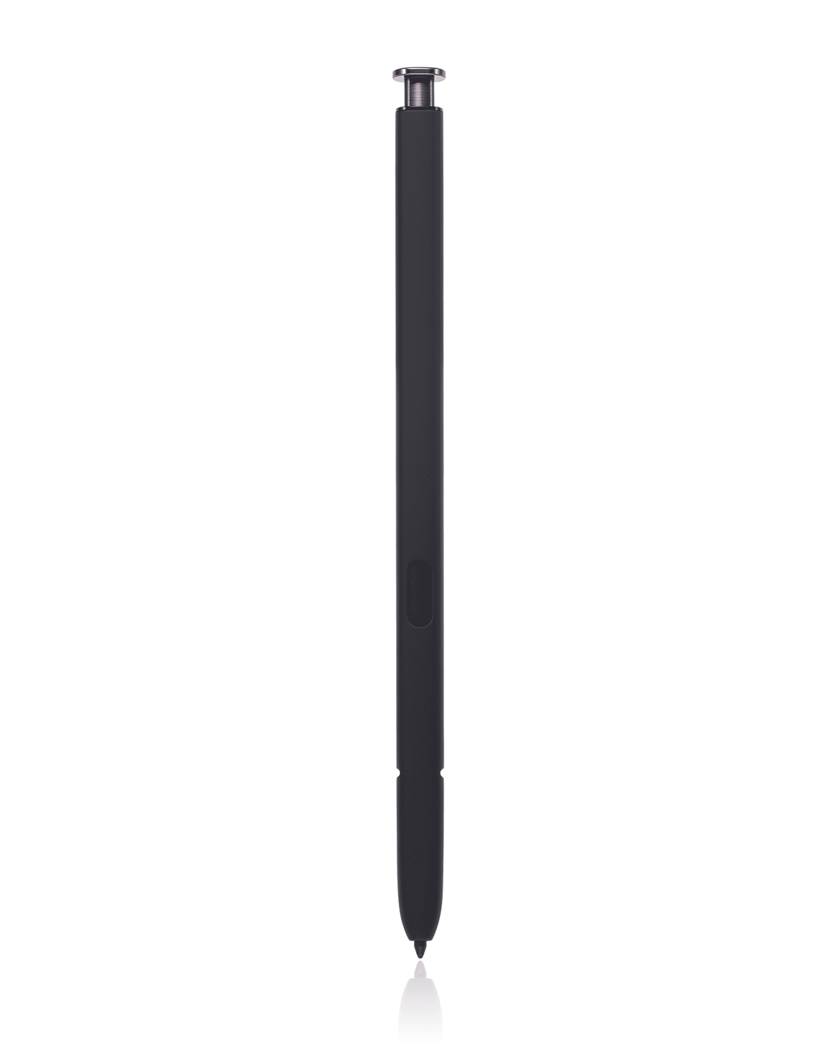Replacement Stylus Pen Compatible For Samsung Galaxy S22 Ultra (Premium) (Burgundy)