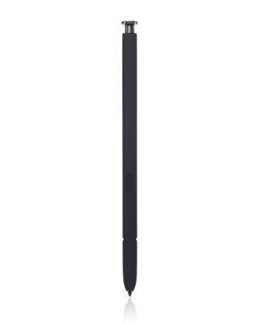 Replacement Stylus Pen Compatible For Samsung Galaxy S22 Ultra (Premium) (Burgundy)