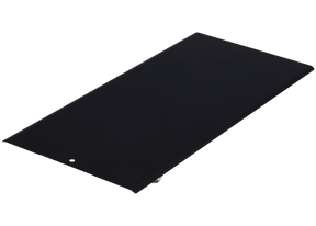 Replacement OLED Assembly Without Frame Compatible For Samsung Galaxy S23 Ultra 5G (US & International) (Refurbished) (All Colors)
