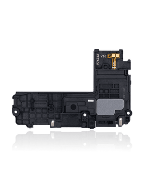LoudSpeaker Replacement Compatible For Samsung Galaxy S8 Active
