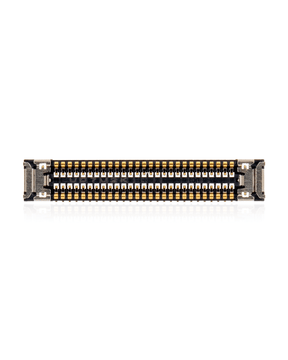 Replacement LCD FPC Connector (On Motherboard) Compatible For Samsung Galaxy Tab A 8.4" (T307 / 2020) (54 Pin)
