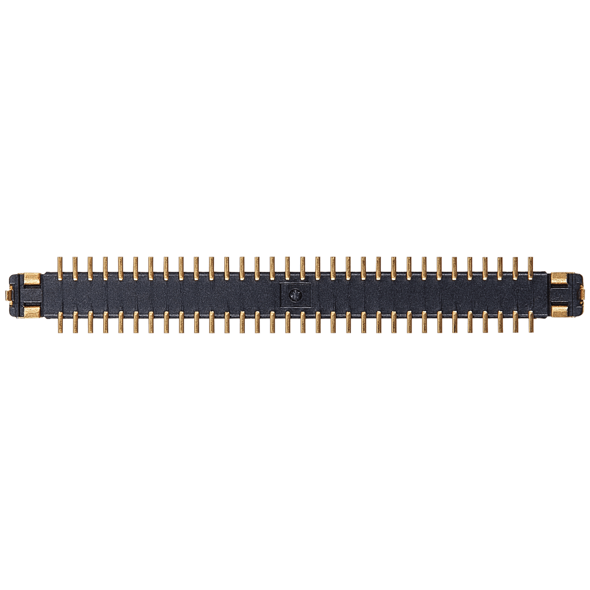 Replacement Charging Port Flex FPC Connector Compatible For Samsung Galaxy S8 / S8 Plus / Note 8 by Macfactory.Store