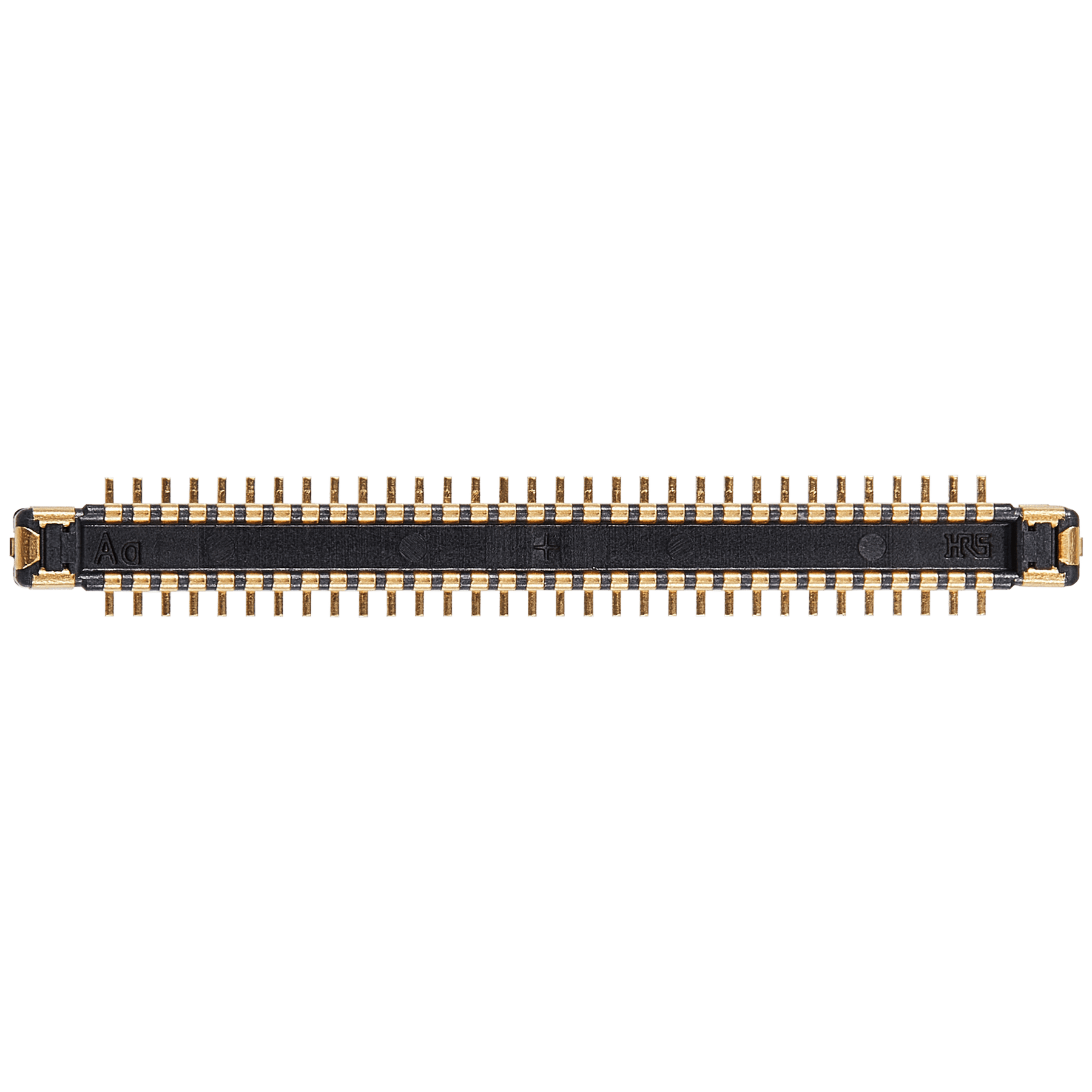 Replacement Charging Port Flex FPC Connector Compatible For Samsung Galaxy S8 / S8 Plus / Note 8