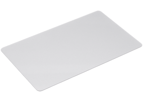 Trackpad Compatible For MacBook Pro 13" (A2338 / Late 2023) (M2) (Silver)