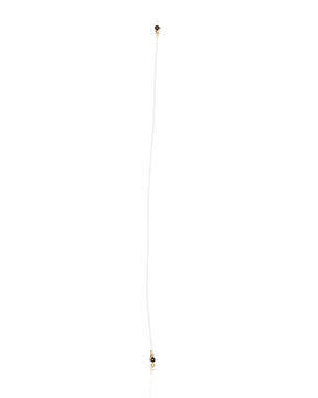 Antenna Connecting Cable Compatible For Samsung Galaxy Note 3 Replacement