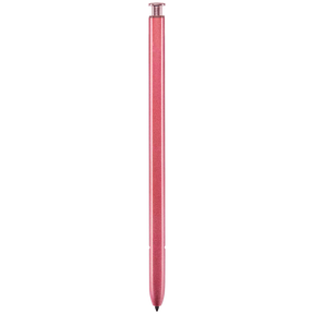 Stylus Pen Compatible For Samsung Galaxy Note 10 Plus Replacement  (Vemake) (Pink)