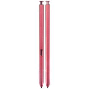 Stylus Pen Compatible For Samsung Galaxy Note 10 Plus Replacement  (Vemake) (Pink)