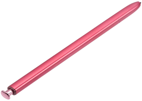 Stylus Pen Compatible For Samsung Galaxy Note 10 Plus Replacement  (Vemake) (Pink)