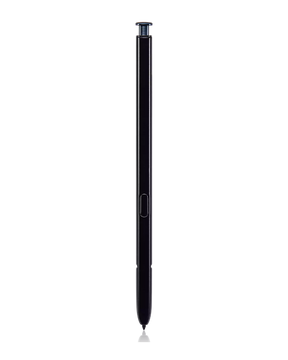 Stylus Pen Compatible For Samsung Galaxy Note 10 Plus Replacement (Vemake) (Aura Black)