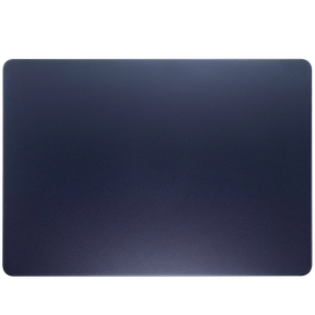 Complete LCD Display Assembly Compatible For MacBook Air 13" (A3113 / 2024) (Used OEM Pull: Grade A) (Midnight)