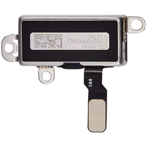 Vibrator Compatible For iPhone 16 Pro