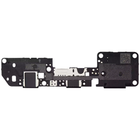 Replacement Loudspeaker Compatible For Samsung Galaxy Tab A9 (X110 / 2023)