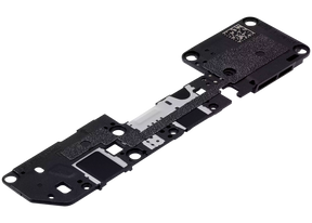 Replacement Loudspeaker Compatible For Samsung Galaxy Tab A9 (X110 / 2023)