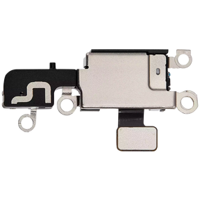 Bottom Microphone with Air Pressure Sensor for iPhone 16 Plus