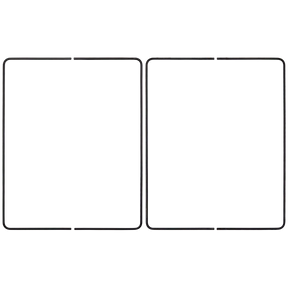 Replacement Screen Bracket Compatible For Samsung Galaxy Z Fold 5 5G