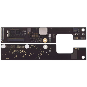 Audio Daughterboard Compatible For MacBook Air 13" M2 (A2681 / Mid 2022)