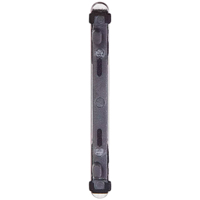 Hard Buttons (Volume) Compatible For Samsung Galaxy Z Fold 6 Replacement(F956) (Premium) (Pink)