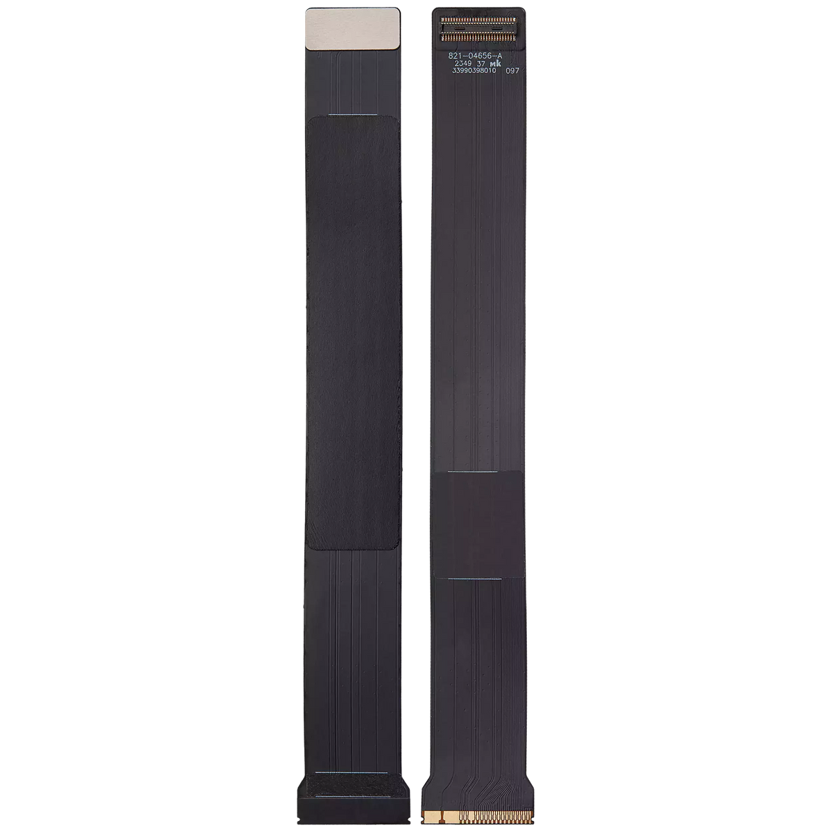 Trackpad Flex Cable Compatible For MacBook Pro 14" (A2992 / Late 2023)