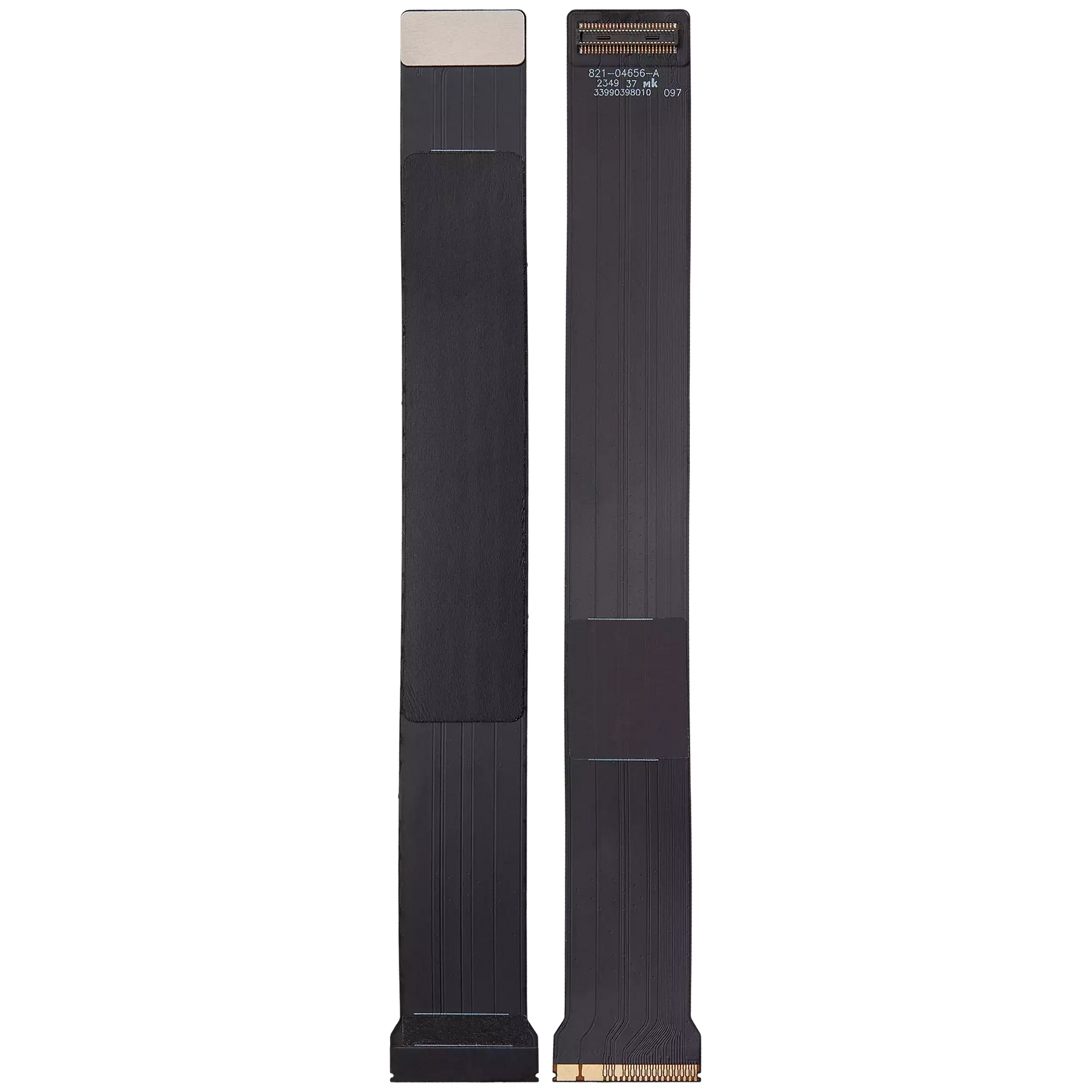 Trackpad Flex Cable Compatible For MacBook Pro 14" (A2992 / Late 2023)